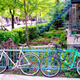 Illustration for article titled The Guide to The Coolest Neighborhoods in Montreal